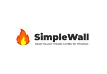 SimpleWall Tool