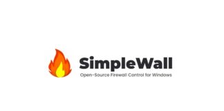 SimpleWall Tool