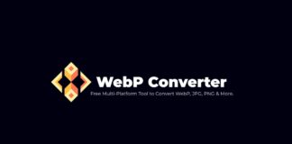 WebP Converter – Free Multi-Platform Tool to Convert WebP, JPG, PNG, TIFF, and BMP Easily WebP Converter – Free Multi-Platform Tool to Convert WebP, JPG, PNG, TIFF, and BMP Easily