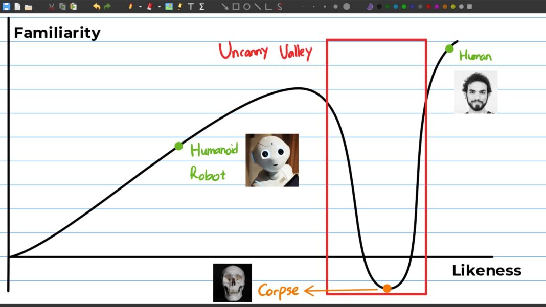 Xournal++ Open-Source Note-Taking & PDF Annotation App - Firethering