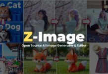 Z-Image Turbo ComfyUI: Complete Installation Guide For Windows, Linux & macOS Z-Image Comfy UI Install