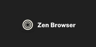 Zen Browser Desktop: Privacy-Focused Firefox Based Browser Zen Browser Desktop