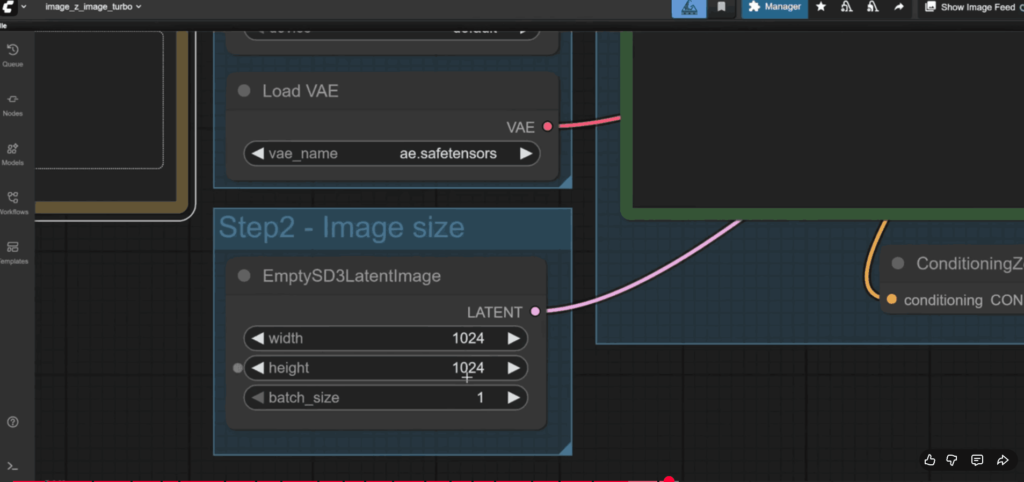 How to install Z-image ai locally
