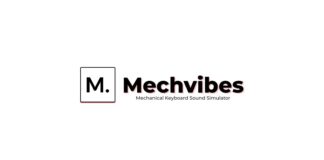 Mechvibes – An Open Source Mechanical Keyboard Sound Simulator Mechvibes – An Open Source Mechanical Keyboard Sound Simulator