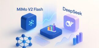 Xiaomi Quietly Released an AI Model That Challenges DeepSeek Here’s Why It Matters