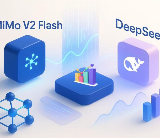 Xiaomi Quietly Released an AI Model That Challenges DeepSeek Here’s Why It Matters