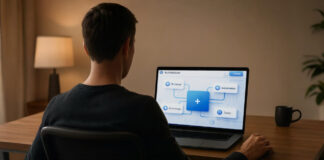 5 AI Automation Tools That Save You Hours of Manual Work Every Week 5 AI Automation Tools That Save Hours of Manual Work per week