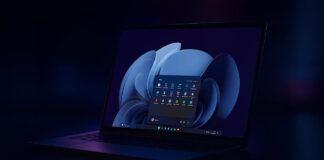 8 Minimalist Apps To Give Your Windows a Sleek and Premium Look