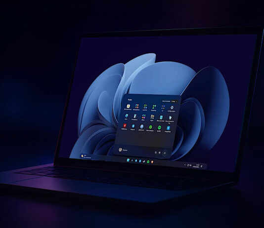 8 Minimalist Apps To Give Your Windows a Sleek, Premium Look 8 Minimalist Apps To Give Your Windows a Sleek and Premium Look