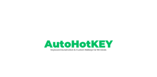 AutoHotkey: Keyboard Automation & Custom Hotkeys for Windows AutoHotkey custom hotkeys