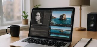 How I Saved Nearly $2,000 a Year by Switching to These Open Source Apps How I Saved Nearly $2,000 a Year by Switching to These Open Source Apps
