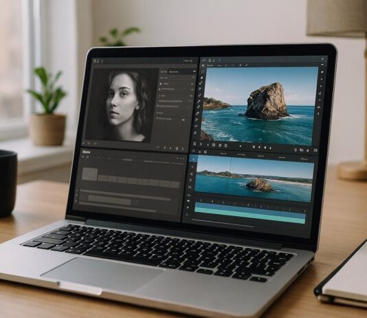 How I Saved Nearly $2,000 a Year by Switching to These Open Source Apps How I Saved Nearly $2,000 a Year by Switching to These Open Source Apps