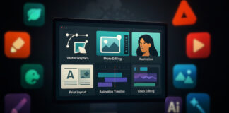 I Replaced Canva With These 9 Open Source Desktop Apps in 2026 I Replaced Canva With These 9 Open Source Desktop Apps in 2026