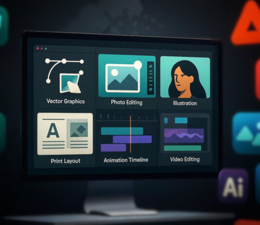 I Replaced Canva With These 9 Open Source Desktop Apps in 2026 I Replaced Canva With These 9 Open Source Desktop Apps in 2026