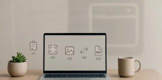 Lightweight Windows Apps Under 50MB That Save Hours of Work