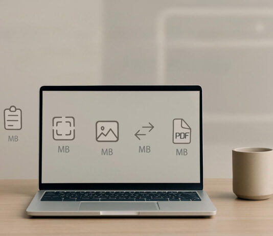 Lightweight Windows Apps Under 50MB That Save Hours of Work Lightweight Windows Apps Under 50MB That Save Hours of Work