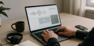 Open-Source AI Models That Actually Outperform Paid Tools in Real Use