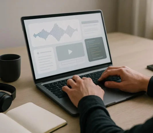 7 Open-Source AI Models That Actually Outperform Paid Tools in Real Use Open-Source AI Models That Actually Outperform Paid Tools in Real Use