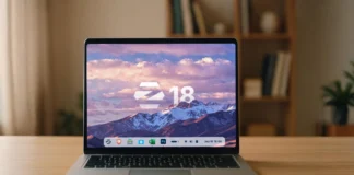 Windows 10 Support Has Ended 3 Windows-Like Operating Systems That Feel Familiar and Run Better on Older PCs