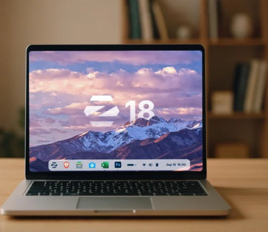 Windows 10 Support Has Ended: 3 Windows-Like Operating Systems That Feel Familiar and Run Better on Older PCs Windows 10 Support Has Ended 3 Windows-Like Operating Systems That Feel Familiar and Run Better on Older PCs