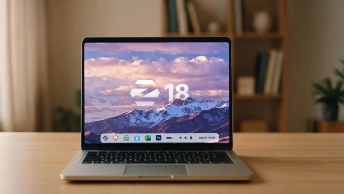 Windows 10 Support Has Ended 3 Windows-Like Operating Systems That Feel Familiar and Run Better on Older PCs