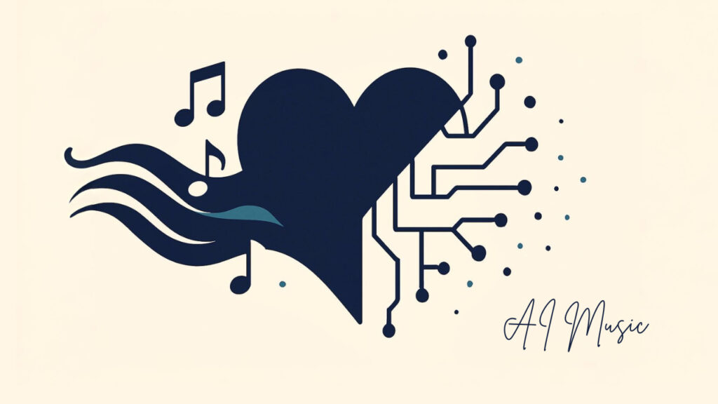 ai music generation open source HeartMuLa