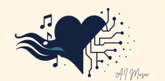 ai music generation open source HeartMuLa