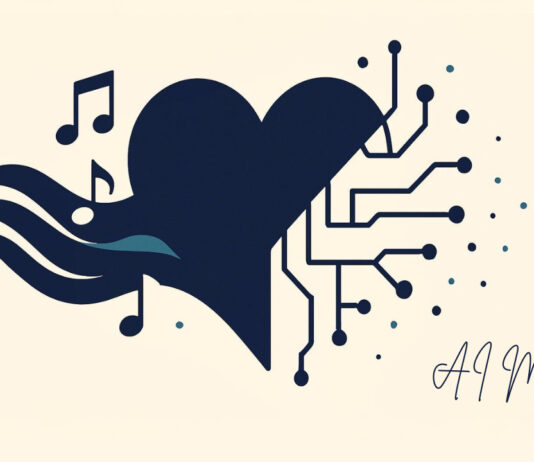ai music generation open source HeartMuLa