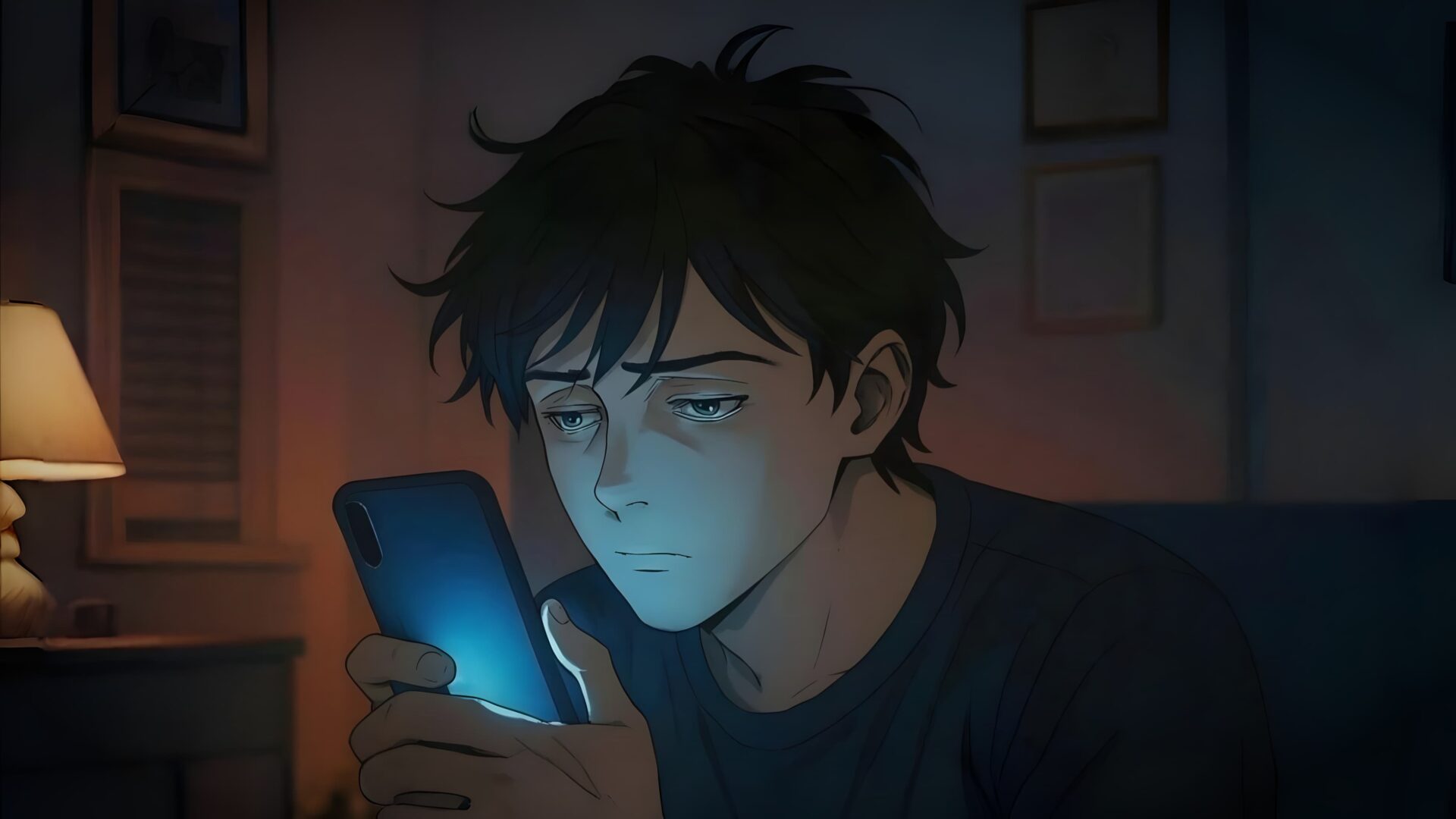 These 5 Apps Help You Use Your Phone Less Without Feeling Forced