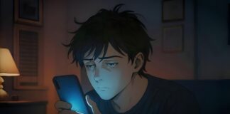 These 5 Apps Help You Use Your Phone Less Without Feeling Forced