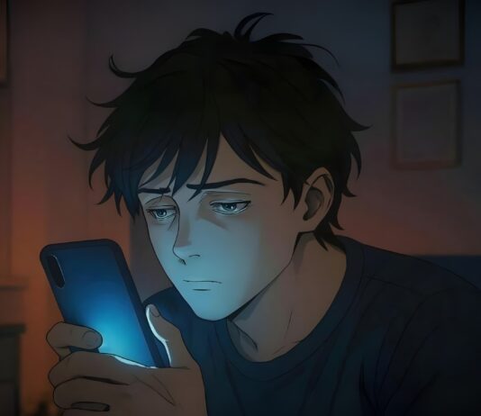 These 5 Apps Help You Use Your Phone Less Without Feeling Forced These 5 Apps Help You Use Your Phone Less Without Feeling Forced