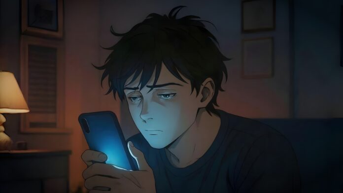 These 5 Apps Help You Use Your Phone Less Without Feeling Forced