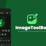 ImageToolBox android app download