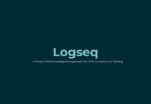 logseq