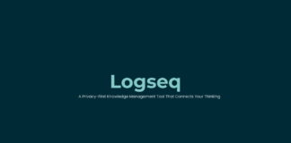 logseq