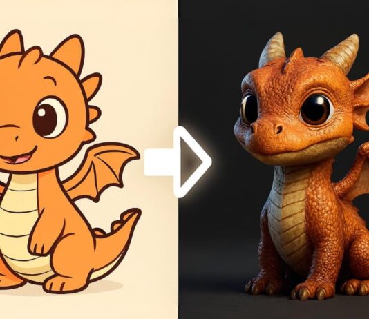 Run TRELLIS 2 Locally: Generate High-Quality 3D Models from Images