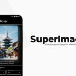 superimage app