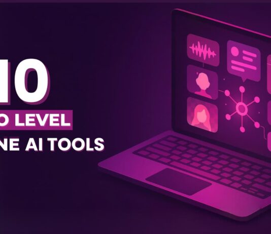 10 Pro-Level Offline AI Tools to Reclaim Your Privacy and Productivity in 2026 10 Pro-Level Offline AI Tools to Reclaim Your Privacy and Productivity