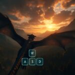 5 Open-Source AI World Models You Can Use for Free