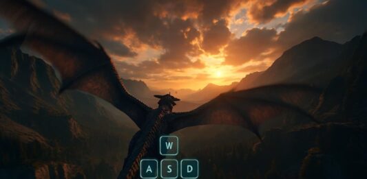 5 Open-Source AI World Models You Can Use for Free