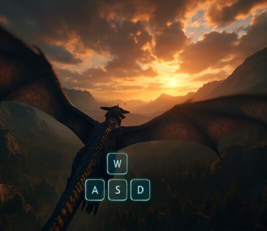 5 Open-Source AI World Models You Can Use for Free