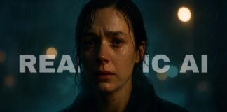 Industry-Grade Open-Source Video Models That Look Scarily Realistic