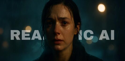 Industry-Grade Open-Source Video Models That Look Scarily Realistic