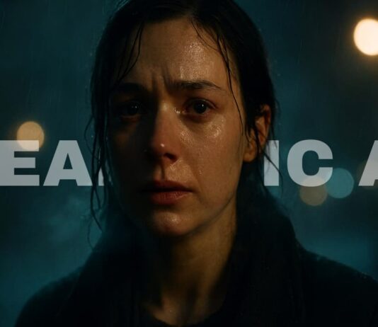 7 Industry-Grade Open-Source Video Models That Look Scarily Realistic Industry-Grade Open-Source Video Models That Look Scarily Realistic