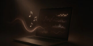 Ace Step 1.5 Run an AI Music Generator Offline on Your PC SUNO AI Music Alternative Install offline