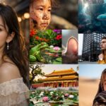 Top 7 AI Image Generators You Can Run on Consumer GPUs Best AI Image Generators That Actually Run on Consumer GPUs Offline Open Source