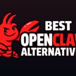 Best OpenClaw Alternatives to Try Now After Peter Steinberger Joins OpenAI
