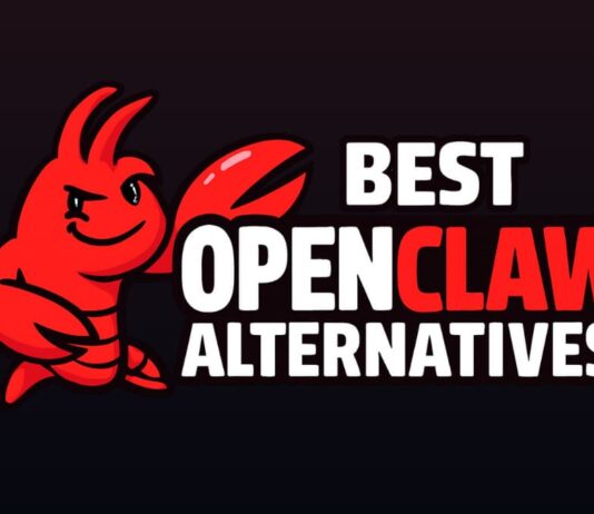Best OpenClaw Alternatives to Try Now After Peter Steinberger Joins OpenAI