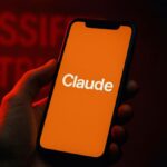 Claude Got Blacklisted Over Two Words Anthropic Refused to Remove