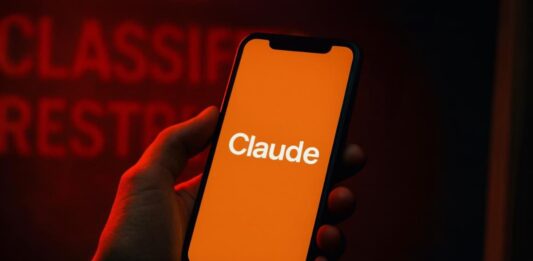 Claude Got Blacklisted Over Two Words Anthropic Refused to Remove